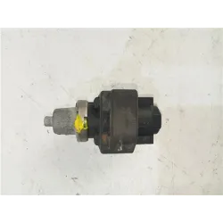 Recambio de valvula aire adicional para kia ceed (ed)(2006) 2.0 emotion [2,0 ltr. - 103 kw crdi] referencia OEM IAM 394502A600  