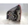 Recambio de piloto trasero izquierdo para opel signum hatchback (z03) 2.2 dti (f48) referencia OEM IAM 13159861  