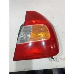 Recambio de piloto trasero derecho para hyundai accent (lc)(2000) 1.5 crdi referencia OEM IAM F001B022A01  