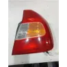 Recambio de piloto trasero derecho para hyundai accent (lc)(2000) 1.5 crdi referencia OEM IAM F001B022A01  