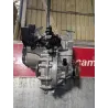 Recambio de caja cambios manual para seat ibiza iv (6j5, 6p1) 1.6 tdi referencia OEM IAM MZL  