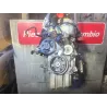 Recambio de motor completo para suzuki alto vii (gf, ha25_, ha35_) 1.0 (amf310) referencia OEM IAM K10BN1041230  