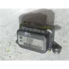 Recambio de centralita esp para volkswagen touran (1t1)(02.2003) 1.9 tdi referencia OEM IAM 1K0907655B  