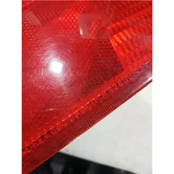 Recambio de piloto trasero derecho para hyundai accent (lc)(2000) 1.5 crdi referencia OEM IAM F001B022A01  