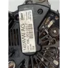 Recambio de alternador para seat leon (1p1)(05.2005) 1.9 tdi referencia OEM IAM 03L903023F  