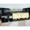 Recambio de mandos climatizador para seat ibiza (6l1)(04.2002) 1.9 tdi referencia OEM IAM 6L0820045 6Q0819445  