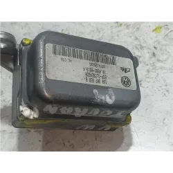 Recambio de centralita esp para volkswagen touran (1t1)(02.2003) 1.9 tdi referencia OEM IAM 1K0907655B  