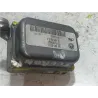Recambio de centralita esp para volkswagen touran (1t1)(02.2003) 1.9 tdi referencia OEM IAM 1K0907655B  