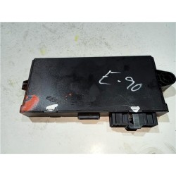 Recambio de modulo confort para bmw serie 3 berlina (e90)(2004) 2.5 325i [2,5 ltr. - 160 kw 24v cat] referencia OEM IAM 61356943