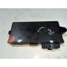Recambio de modulo confort para bmw serie 3 berlina (e90)(2004) 2.5 325i [2,5 ltr. - 160 kw 24v cat] referencia OEM IAM 61356943