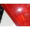 Recambio de piloto trasero derecho para hyundai accent (lc)(2000) 1.5 crdi referencia OEM IAM F001B022A01  