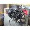 Recambio de motor completo para suzuki alto vii (gf, ha25_, ha35_) 1.0 (amf310) referencia OEM IAM K10BN1041230  