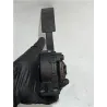 Recambio de potenciometro pedal gas para seat ibiza (6l1)(04.2002) 1.9 tdi referencia OEM IAM 6Q1721503C  