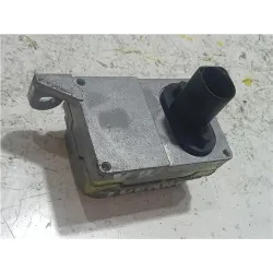 Recambio de centralita esp para volkswagen touran (1t1)(02.2003) 1.9 tdi referencia OEM IAM 1K0907655B  