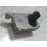 Recambio de centralita esp para volkswagen touran (1t1)(02.2003) 1.9 tdi referencia OEM IAM 1K0907655B  