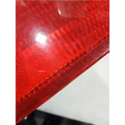 Recambio de piloto trasero derecho para hyundai accent (lc)(2000) 1.5 crdi referencia OEM IAM F001B022A01  