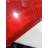 Recambio de piloto trasero derecho para hyundai accent (lc)(2000) 1.5 crdi referencia OEM IAM F001B022A01  
