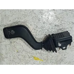 Recambio de mando multifuncion para opel omega b (1994) 2.5 td referencia OEM IAM 090243395501392  