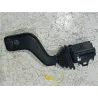 Recambio de mando multifuncion para opel omega b (1994) 2.5 td referencia OEM IAM 090243395501392  