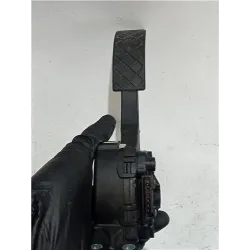 Recambio de potenciometro pedal gas para seat ibiza (6l1)(04.2002) 1.9 tdi referencia OEM IAM 6Q1721503C  