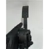 Recambio de potenciometro pedal gas para seat ibiza (6l1)(04.2002) 1.9 tdi referencia OEM IAM 6Q1721503C  