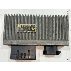 Recambio de caja precalentamiento para renault megane ii berlina 3p (10.2002) 1.5 dynamique [1,5 ltr. - 78 kw dci diesel] refere