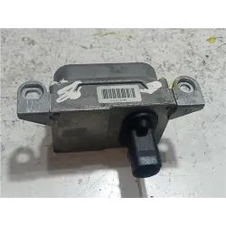 Recambio de centralita esp para volkswagen touran (1t1)(02.2003) 1.9 tdi referencia OEM IAM 1K0907655B  