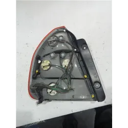 Recambio de piloto trasero derecho para hyundai accent (lc)(2000) 1.5 crdi referencia OEM IAM F001B022A01  