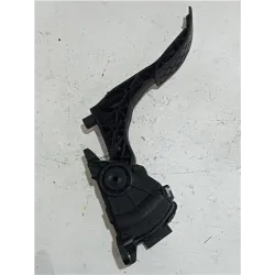 Recambio de potenciometro pedal gas para seat ibiza (6l1)(04.2002) 1.9 tdi referencia OEM IAM 6Q1721503C  