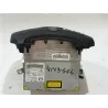 Recambio de radio cd para mazda 2 berlina (de)(2007) 1.3 referencia OEM IAM DF7666ARX  