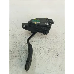 Recambio de potenciometro pedal gas para renault master ii fase 2 combi (03.2003) 2.5 combi 2,8t l2 9-pl. [2,5 ltr. - 74 kw dci 