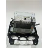 Recambio de radio cd para mazda 2 berlina (de)(2007) 1.3 referencia OEM IAM DF7666ARX  