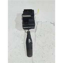 Recambio de mando multifuncion para renault clio i fase i / ii (b/c57)(01.1991) 1.2 (b/c/s57a, b/c57s, 5/357f, 5/357j, 5/357l, 5