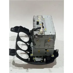 Recambio de radio cd para mazda 2 berlina (de)(2007) 1.3 referencia OEM IAM DF7666ARX  