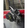 Recambio de caja cambios manual para seat ibiza iv (6j5, 6p1) 1.6 tdi referencia OEM IAM MZL  