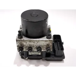 NUCLEO ABS 265800511 6Q0907379AF 