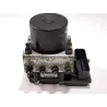 Recambio de nucleo abs para seat ibiza iii (6l1) 1.9 tdi referencia OEM IAM 265800511 6Q0907379AF  