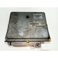 Recambio de centralita inyeccion para citroën xsara berlina (1997) 2.0 hdi 109 referencia OEM IAM 0261203912  