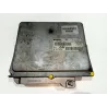 Recambio de centralita inyeccion para citroën xsara berlina (1997) 2.0 hdi 109 referencia OEM IAM 0261203912  