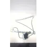 Recambio de mecanismo elevalunas delantero izquierdo para bmw 3 (e46) 320 d referencia OEM IAM 676283620630  