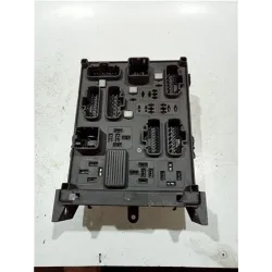 Recambio de caja fusibles/rele para renault laguna (b56)(1994) 2.2 d (b56f/2) referencia OEM IAM 518002209  