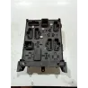 Recambio de caja fusibles/rele para renault laguna (b56)(1994) 2.2 d (b56f/2) referencia OEM IAM 518002209  