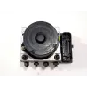 Recambio de nucleo abs para seat ibiza iii (6l1) 1.9 tdi referencia OEM IAM 265800511 6Q0907379AF  