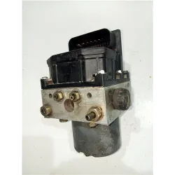 Recambio de nucleo abs para ford mondeo berlina (ge)(2000) referencia OEM IAM 0265800014 0265222030  