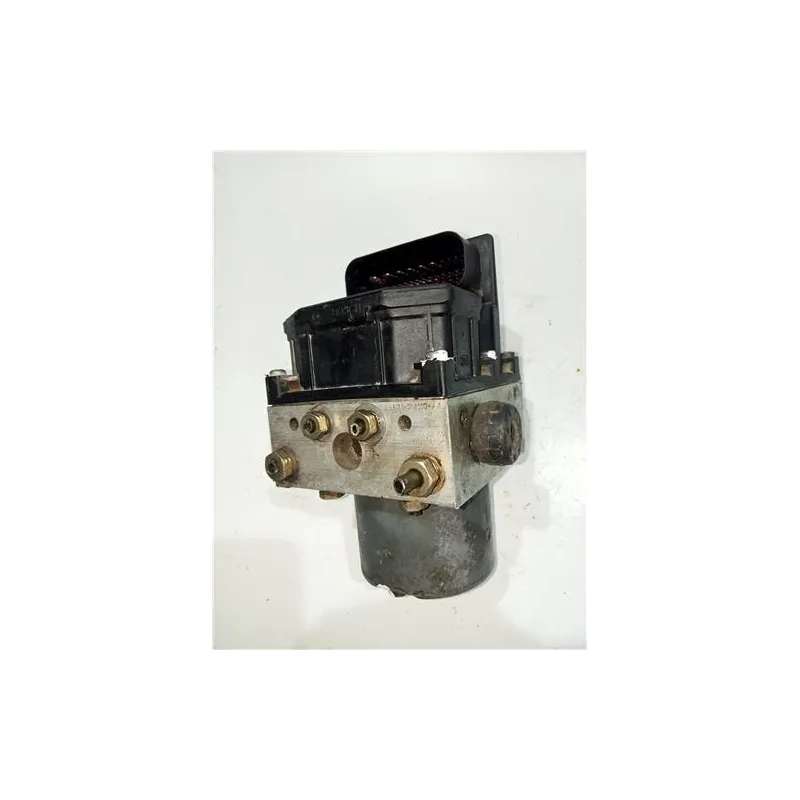 Recambio de nucleo abs para ford mondeo berlina (ge)(2000) referencia OEM IAM 0265800014 0265222030  