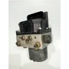 Recambio de nucleo abs para ford mondeo berlina (ge)(2000) referencia OEM IAM 0265800014 0265222030  