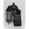 Recambio de motor elevalunas delantero derecho para skoda superb (3t4)(2008) referencia OEM IAM 105415301 05074240  