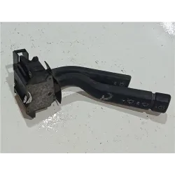 Recambio de mando multifuncion para ford transit furgón corto (ey)(1995) referencia OEM IAM 95VB11K665AA  