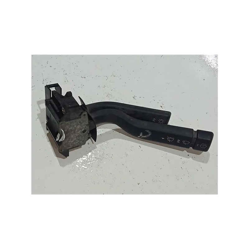 Recambio de mando multifuncion para ford transit furgón corto (ey)(1995) referencia OEM IAM 95VB11K665AA  
