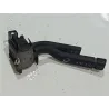 Recambio de mando multifuncion para ford transit furgón corto (ey)(1995) referencia OEM IAM 95VB11K665AA  